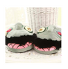 Creative Women And Men Zombie Slippers Geek