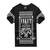 Tops & Tees geek hiphop Music rock men tee shirts