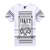 Tops & Tees geek hiphop Music rock men tee shirts