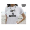 Fashion Geek Funny Swag Streetwear Casual T shirt