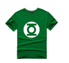 2015 Bazinga T-Shirt Cooper Geek Logo For Men